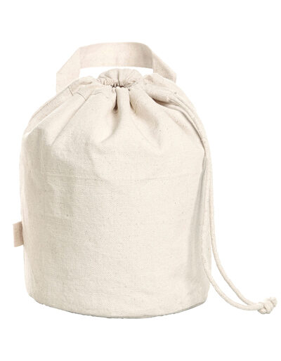 Bag Organic