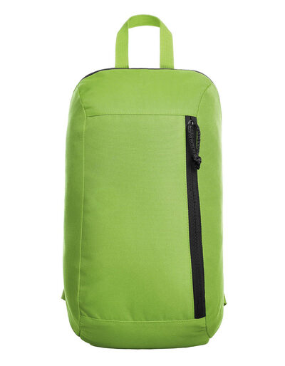 Backpack Flow