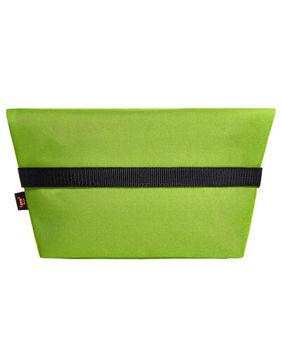 Thermobag Flow