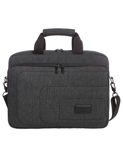 Notebook Bag Frame
