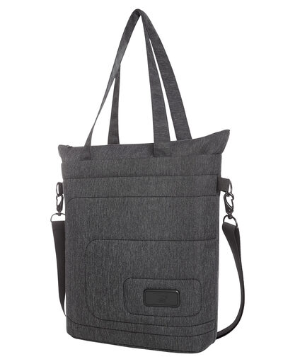Notebook Shopper Frame