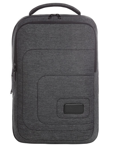 Notebook Backpack Frame