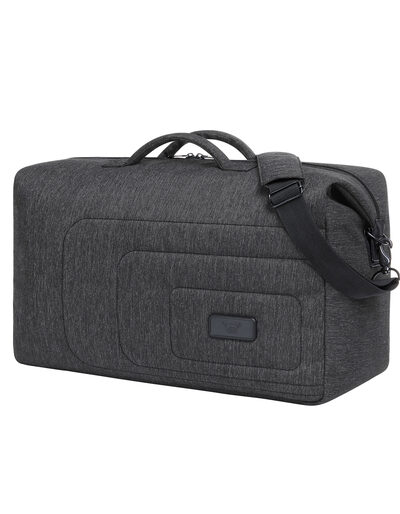 Sport/Travel Bag Frame