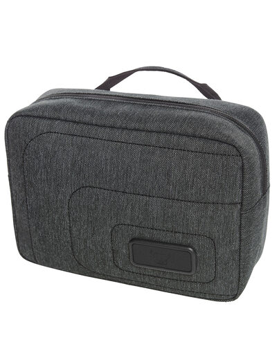 Zip Bag Frame