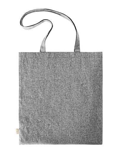 Shopper Planet