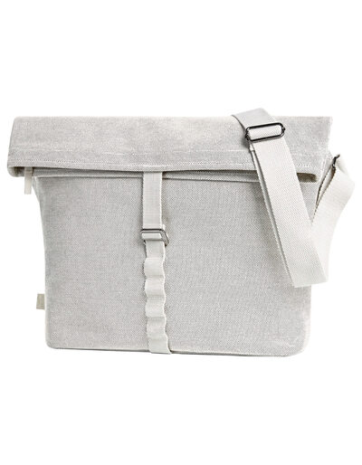 Shoulder Bag Loom