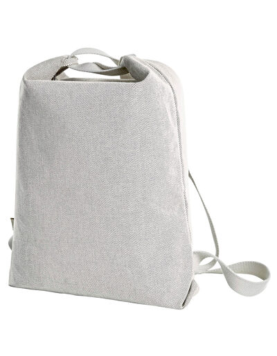 Multi Bag Loom