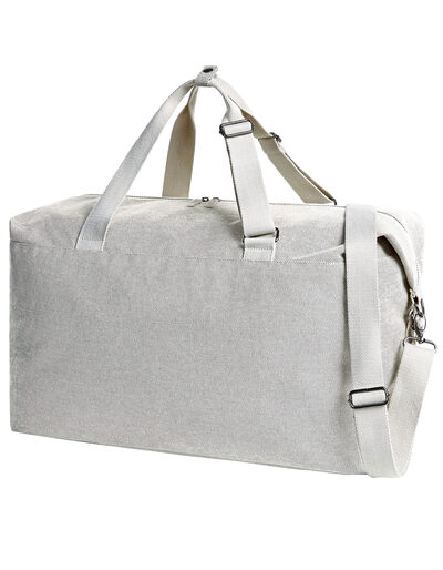 Sport/Travel Bag Loom