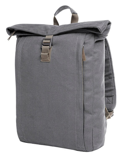 Backpack Country