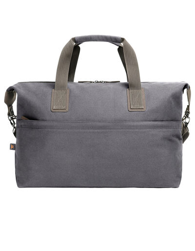Sport/Travel Bag Country