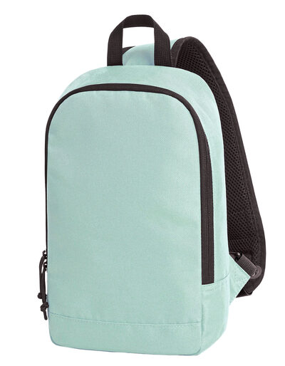 Monostrap Trend