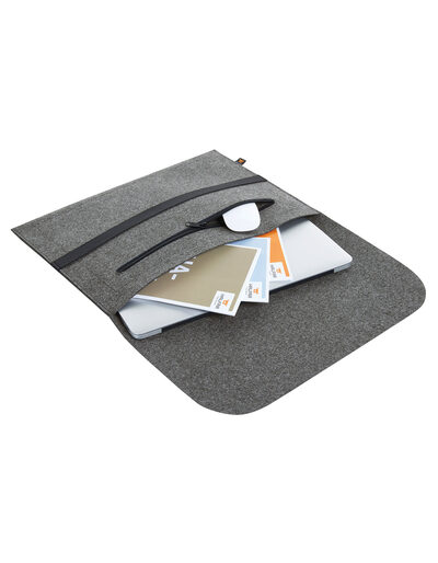 Laptop Sleeve ModernClassic
