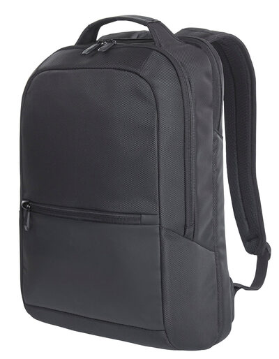 Notebook Backpack Expert
