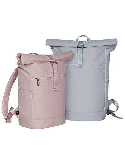 Laptop Backpack Star