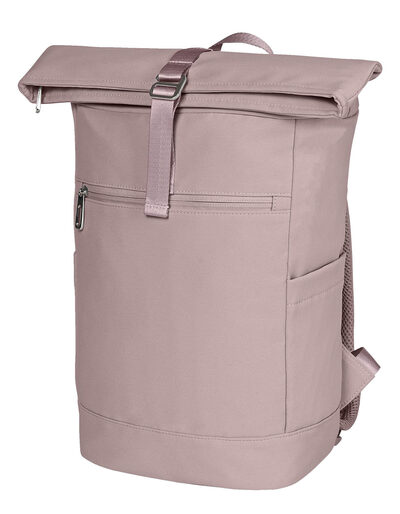 Backpack Star S