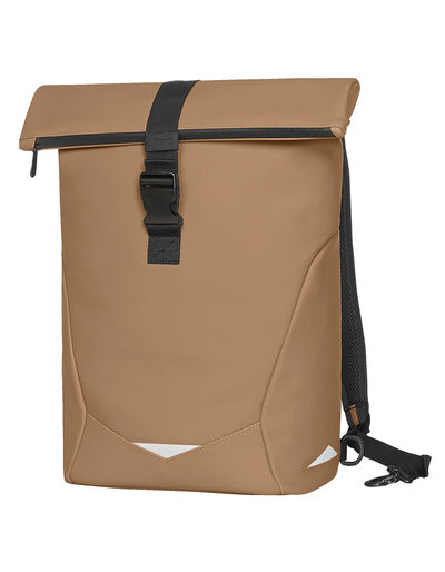 Bike Backpack Orbit