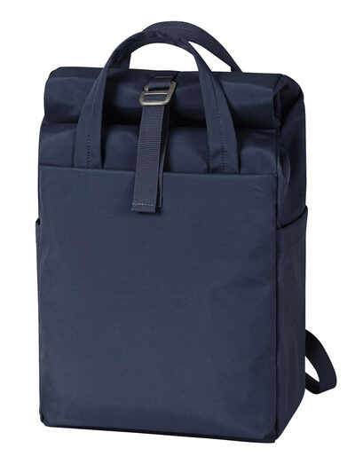 Backpack Metro