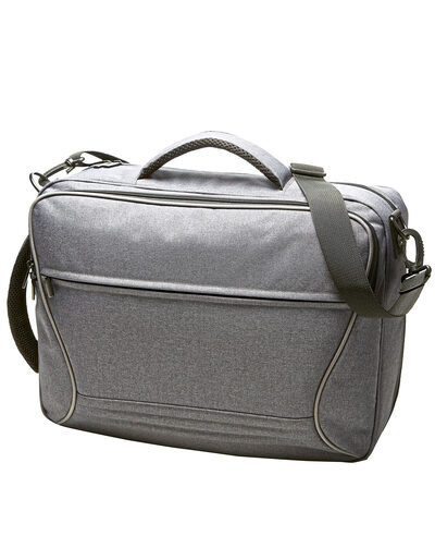 Combibag Attention