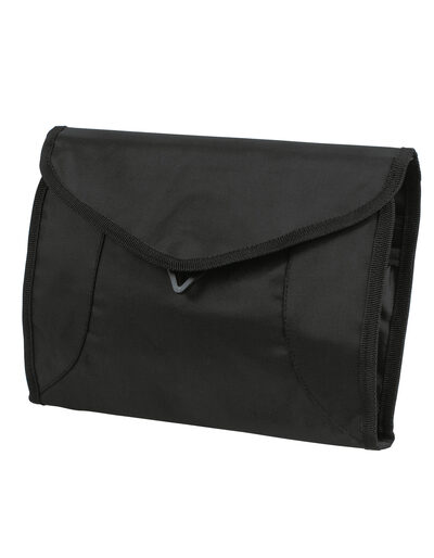Wash Bag Sport