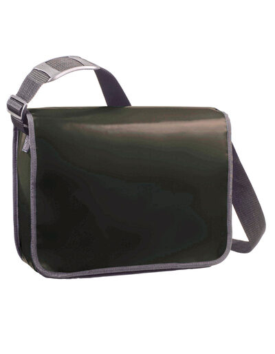 Lorrybag® Eco