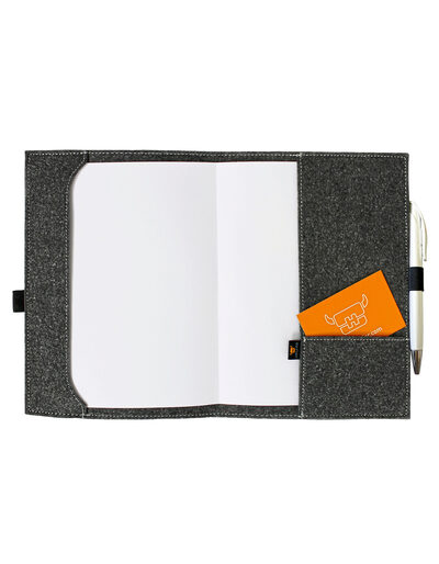 Felt Cover Eco M