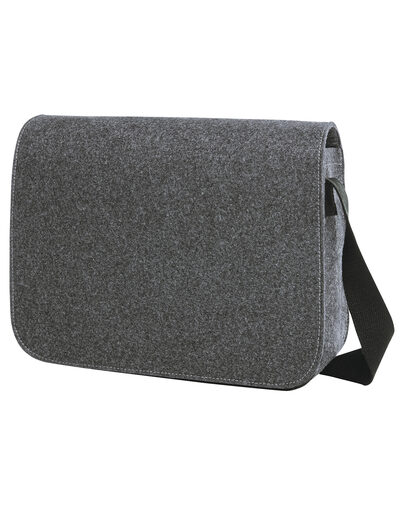 Shoulder Bag ModernClassic