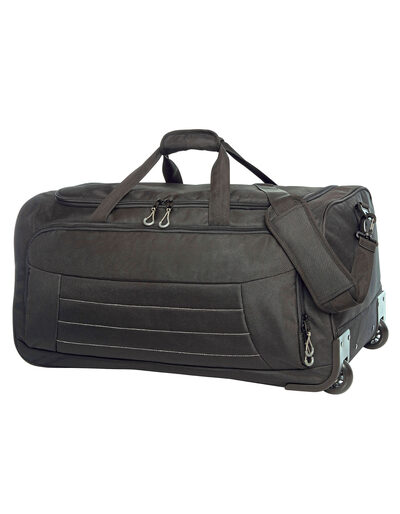 Roller Bag Impulse