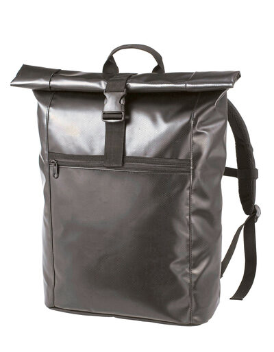 Backpack Kurier Eco