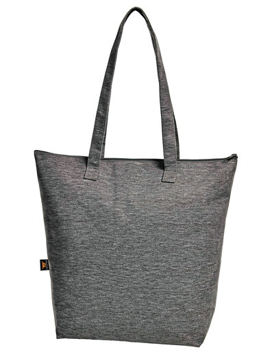 Shopper Jersey