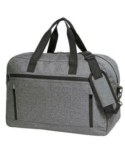 Travel Bag Fashion