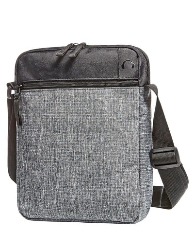 Crossbag Elegance