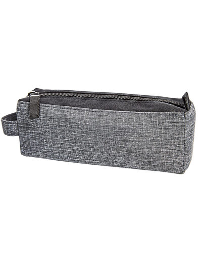 Case Elegance