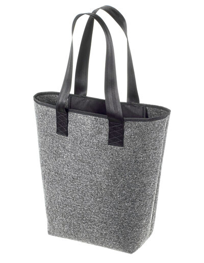 Shopper Newclassic