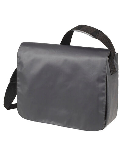 Shoulder Bag Style