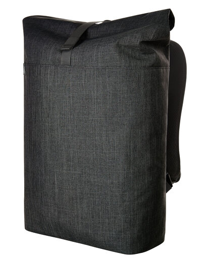 Notebook Roller Backpack Europe
