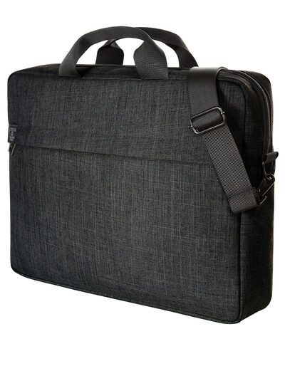 Notebook Bag Europe