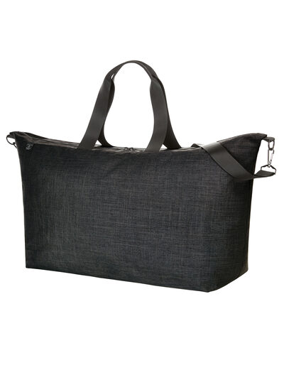 Sport/Travel Bag Europe