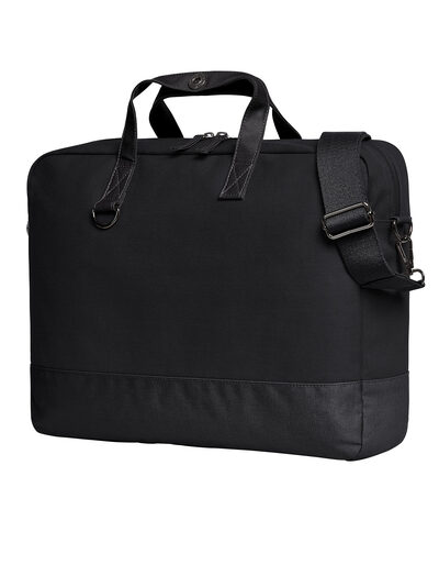 Notebook Bag Life
