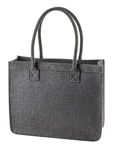 City Shopper Modernclassic