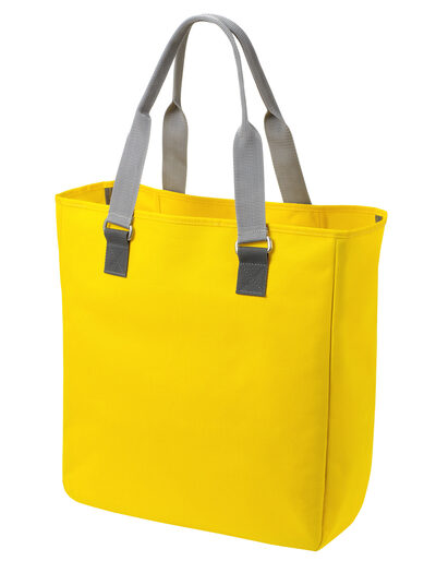 Shopper Solution