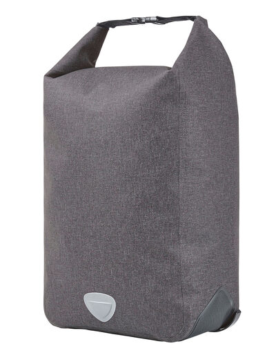 Bicycle Bag Cycle