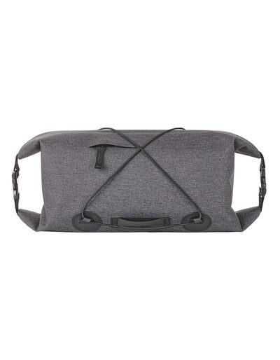 Bicycle Handlebar Bag Cycle