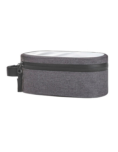 Bicycle Frame Bag Cycle