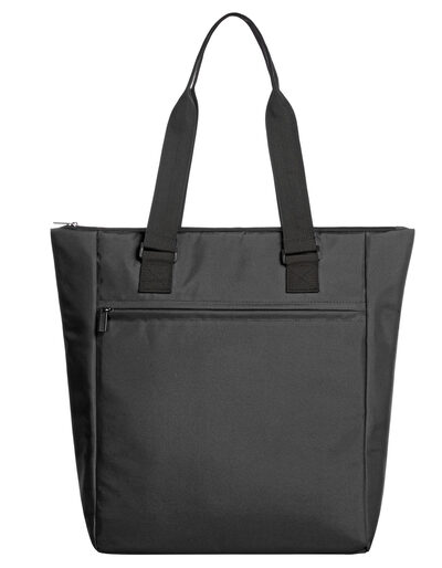 Cooling Shopper Daily