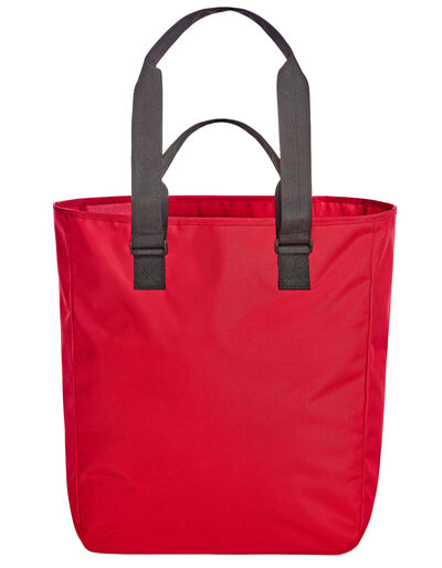 Shopper Daily