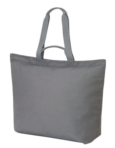 Shopper Big