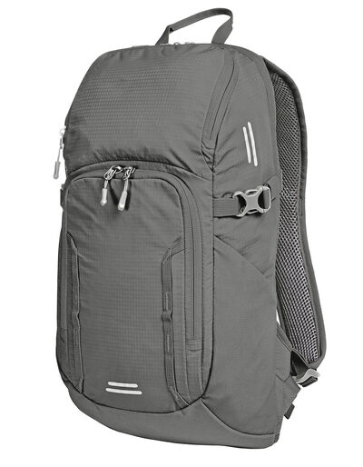 Daybag Outdoor