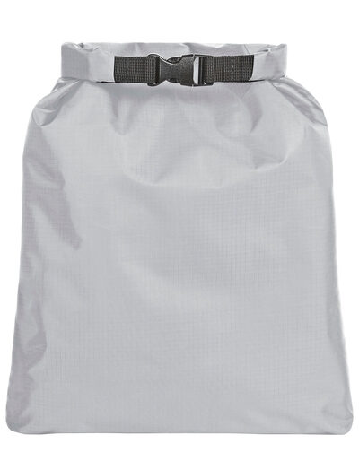 Drybag Safe 6 L