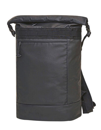 Notebook Backpack Active