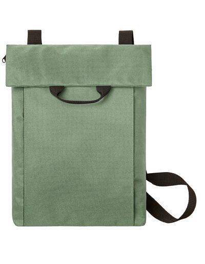 Multi Bag Event